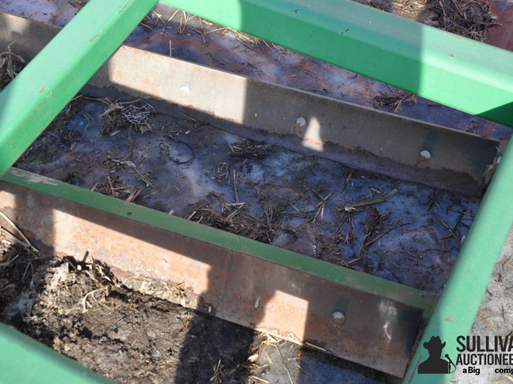 frontier-lp1208-image-12