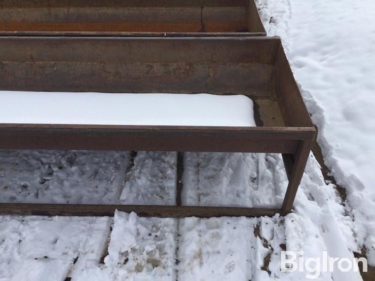 metal-feed-bunks-image-9