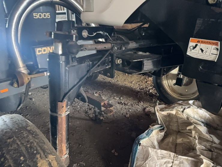 spra-coupe-4455-image-50