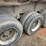 fruehauf-end-dump-trailer-image-8