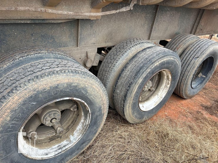 fruehauf-end-dump-trailer-image-8