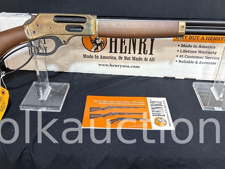 henry-brass-axe-.410ga-shotgun-(sn#-bahftl04887)-(box)-image-1