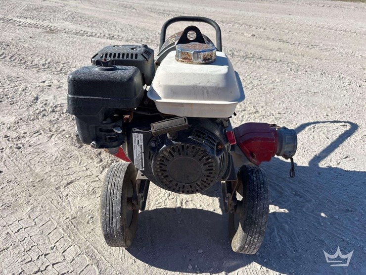 mq-3in-diaphragm-pump-image-3