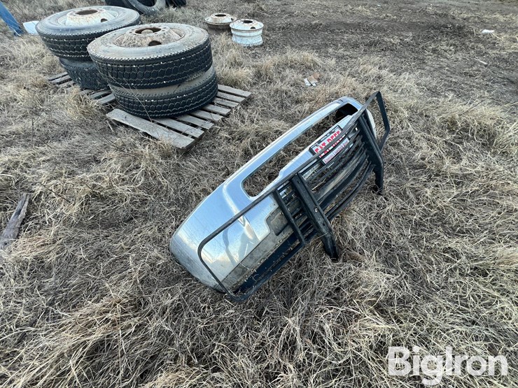 2014-ram-3500-hd-image-1