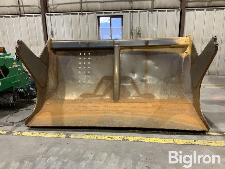 caterpillar-627g-image-2