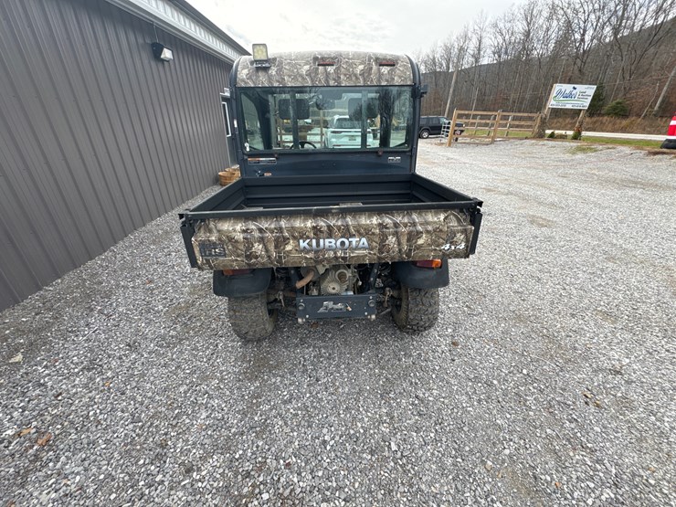 kubota-rtv-x1100c-image-7