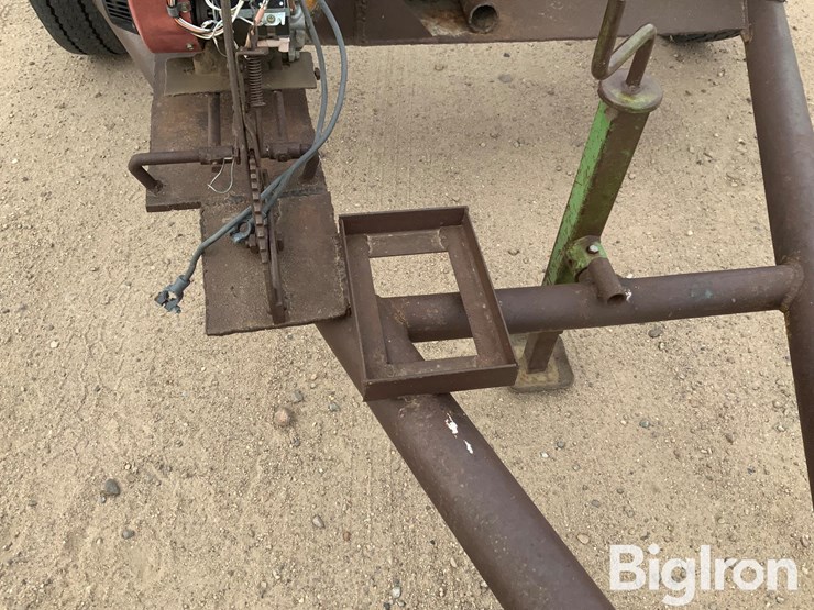 homemade-wire-roller-image-13