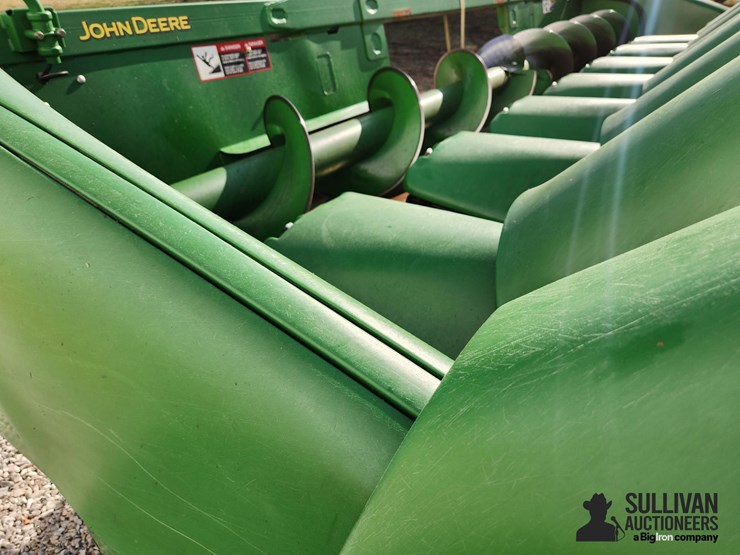 2012-john-deere-608c-image-20