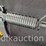 olympic-mfr-.223-rifle-(sn#-kj8415)-image-4