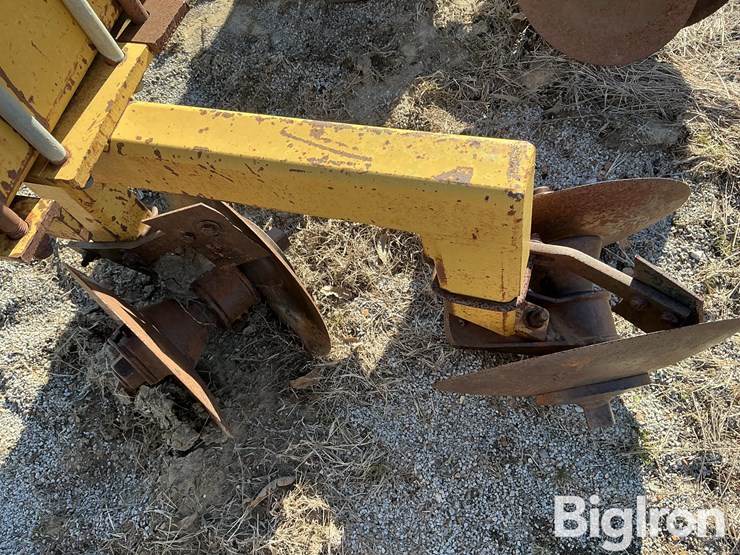 amco-fb8-5a-image-17