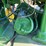 1959-john-deere-730-image-31