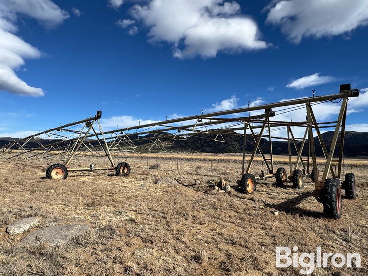 valley-center-pivot-image-7