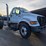 ford-f750-image-3