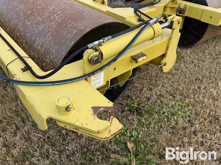 degelman-lr7645-image-16