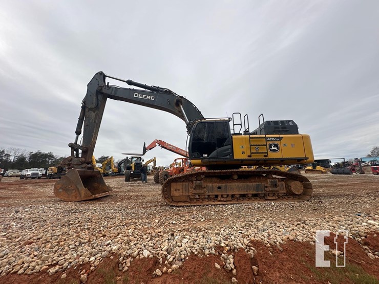 deere-470g-lc-image-8