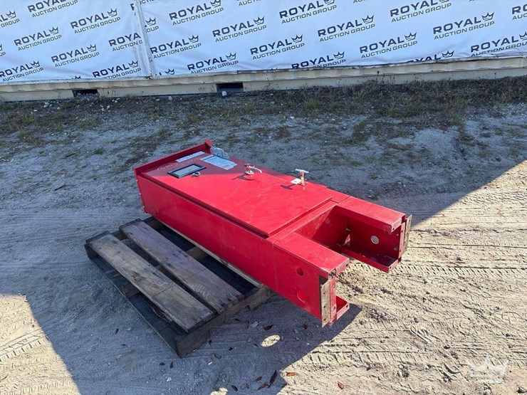 electric-fire-pump-controller-box-image-1