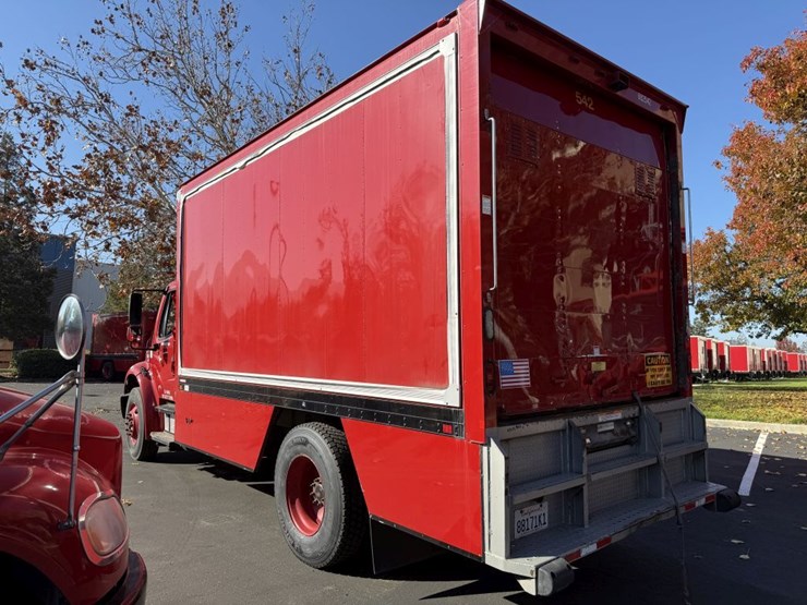 2014-king-thermo-image-4