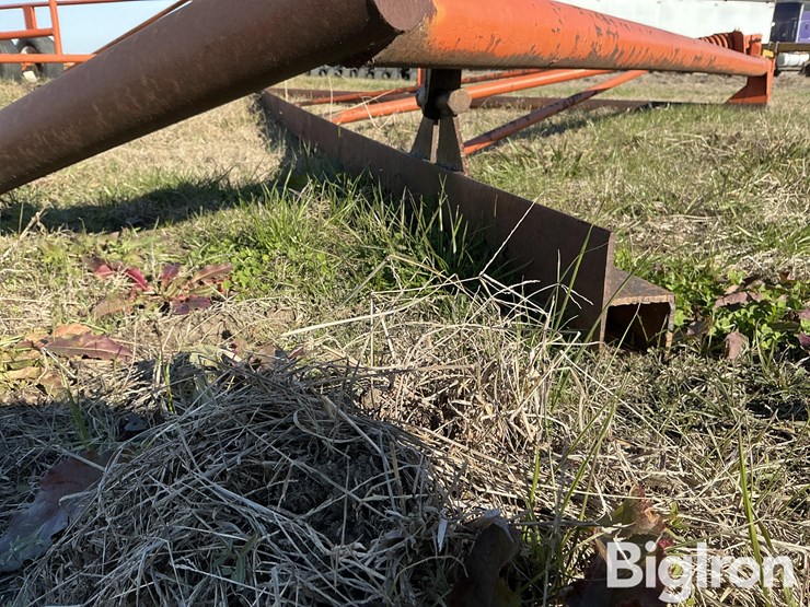 fair-oaks-16’-land-plane-image-14