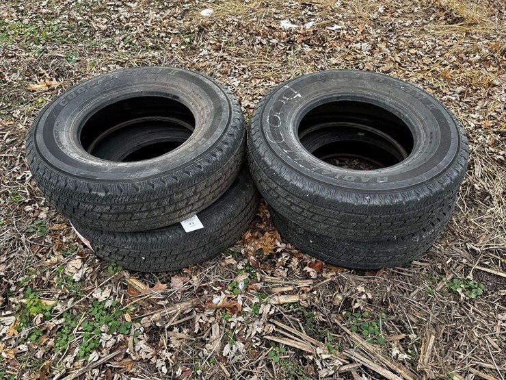 (4)-cooper-sam-9.50r16-slt-m+s-radial-tires-image-1