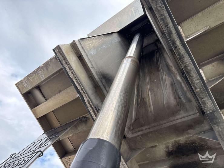 2019-kenworth-t880-image-14