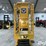 2021-xcmg-xg1330dc-electric-self-propelled-scissor-lift-image-11
