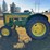 1959-john-deere-730-image-6