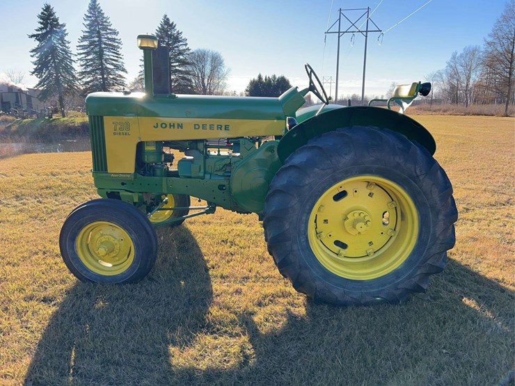 1959-john-deere-730-image-6