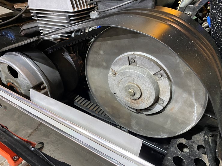 #3781-•-1975-arctic-cat-el-tigre'-250-z-snowmobile-image-24