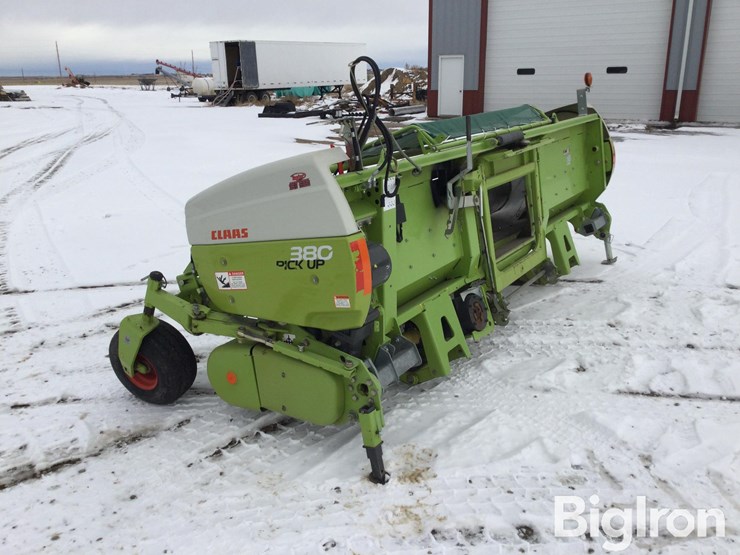 2017-claas-380-image-5