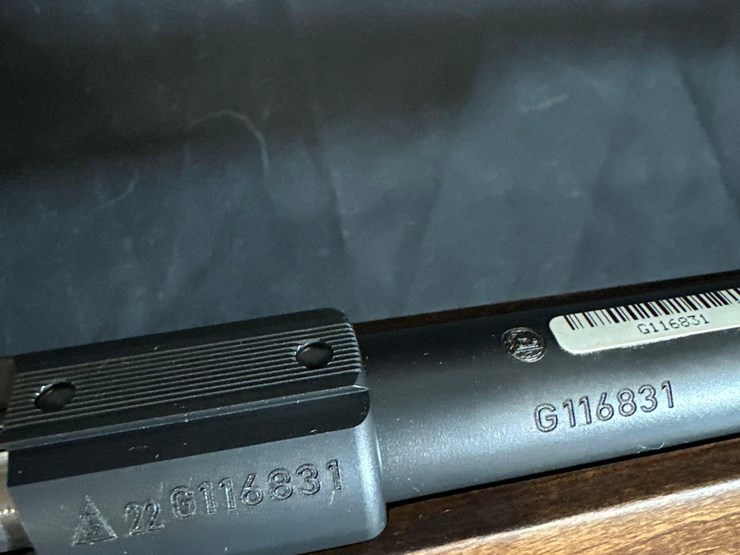 cz-457-scout-22lr-rifle-(sn#-g116831)-(box/1mag)-image-6