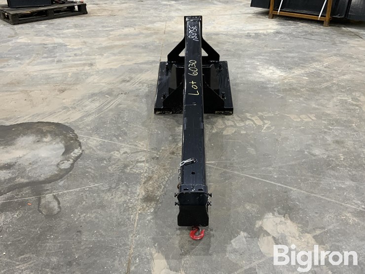 2025-giyi-tb47-forklift-telescopic-boom-image-2