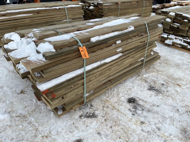 #3781-•-bundle-of-treated-lumber-image-3