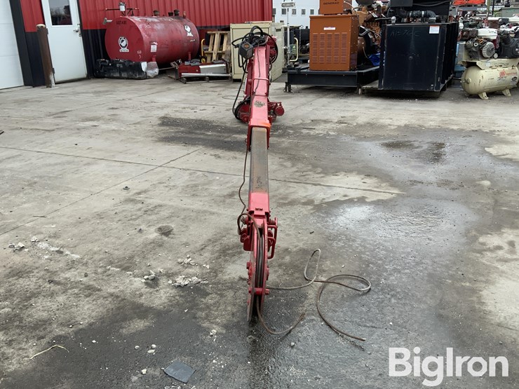 maintainer-3216-image-2