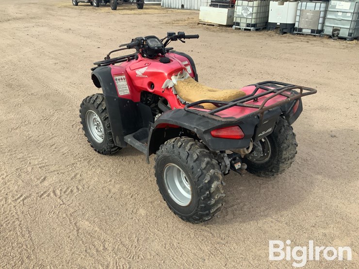 2006-honda-rancher-es-atv-image-7