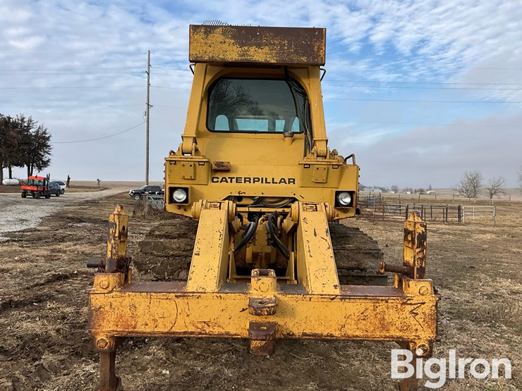 1979-caterpillar-d7g-image-6