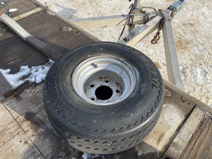 #3794-•-10'-aluminum-snowmobile-trailer-(no-title)-image-28