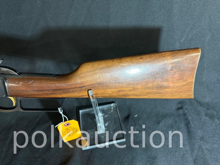 marlin-39-century-ltd-22lr-rifle-(sn#-26461)-image-11