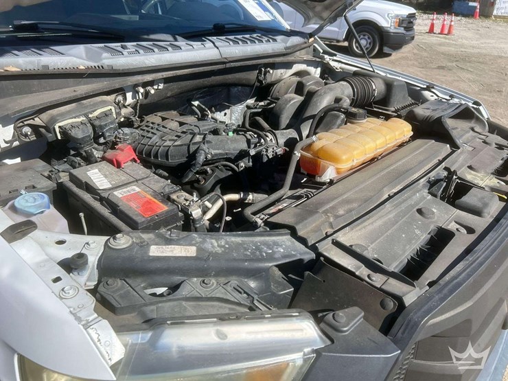 2015-ford-f150-image-20