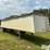 2008-jet-grain-trailer-image-7