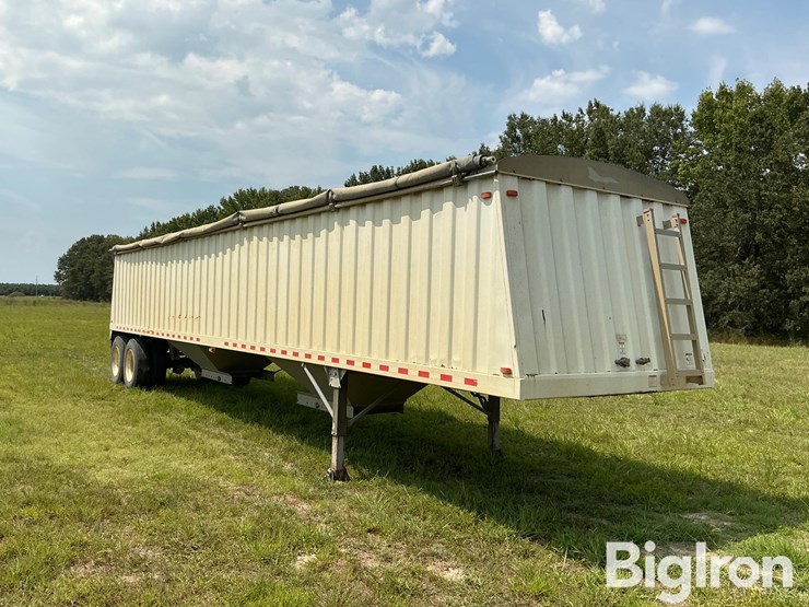 2008-jet-grain-trailer-image-7