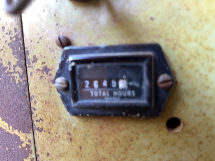 fork-lift;-located-at-7241-roxbury-rd,-charles-city,-va,-please-call-804.837.9940-or-804.651.4404-with-questions-image-5