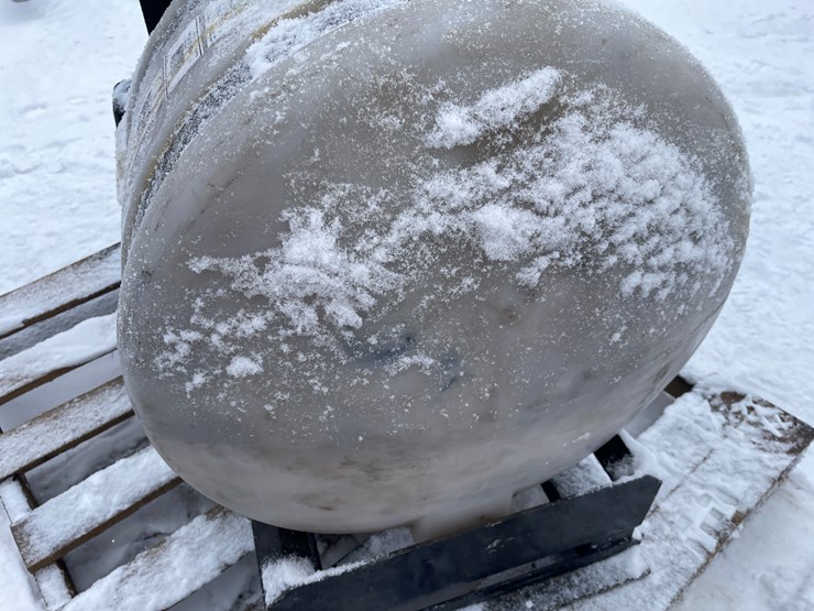 #3836-•-used-pressure-washer-unit-image-7