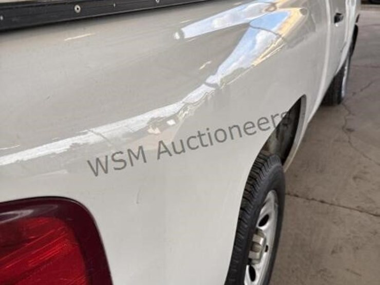 2012-chevrolet-silverado-1500-image-10