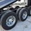2019-kenworth-t880-image-53