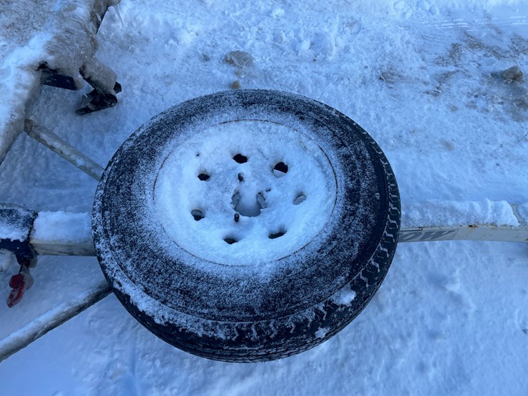 #3824-•-master-tow-car-dolly-trailer-image-12