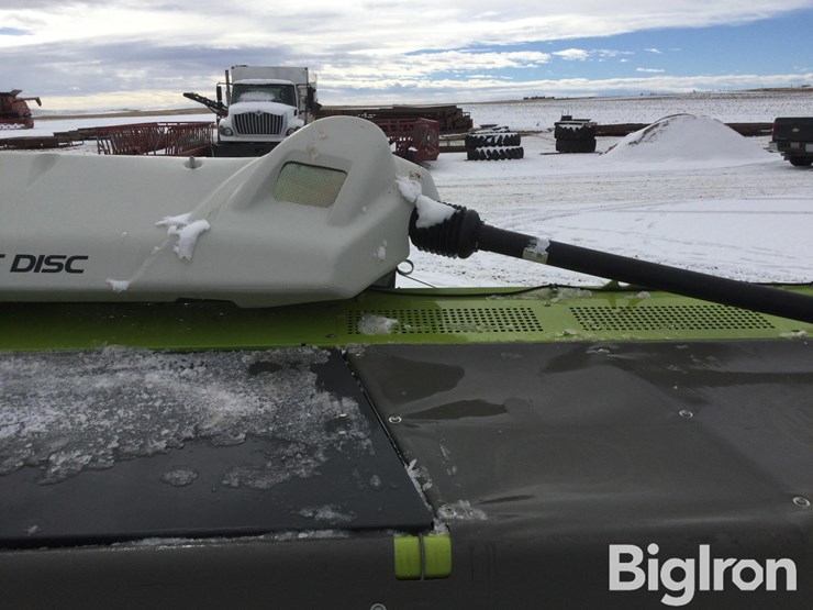 claas-direct-disc-600-image-16