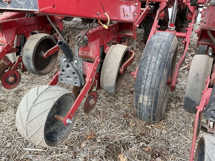 case-ih-900-image-26