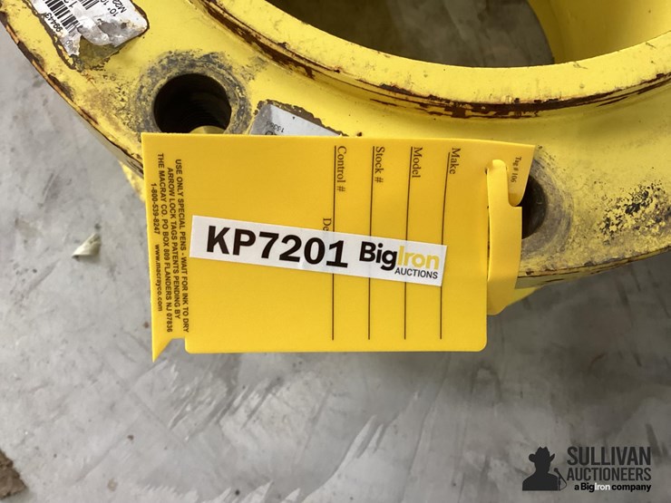 10-bolt-10"-hub-dual-extenders-image-15