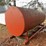 2023-2000-gal-fuel-tank-on-skids,-5-ft-x-12-ft-with-pump;-located-at-7241-roxbury-rd,-charles-city,-va,-please-call-804.837.9940-or-804.651.4404-with-questions-image-22