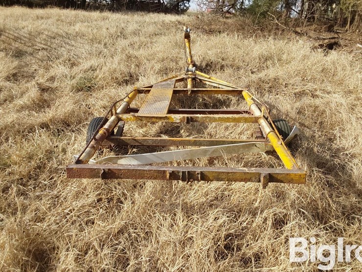 16'-s/a-boat-trailer-image-7